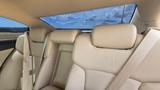 Lexus GS 450 450h - - Lexus: Allradantrieb