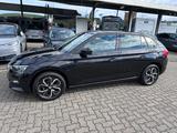 Skoda Scala 1.0 TSI 70kW Ambition Ambition - Skoda Scala in Frankfurt (Main)