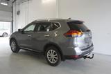 Nissan X-TRAIL  DIG-T 1,3I 160PS TEKNA AUT. *TOP!!* - Nissan X-Trail: Leder, Allradantrieb