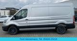 Ford Transit Kasten 350 L3 Trend *PDC*Klima*Tempomat* - Ford Kastenwagen hoch + lang Transit 350 l
