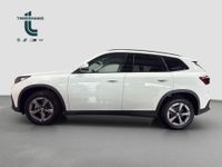 BMW X1 - Vorschau Bild 2