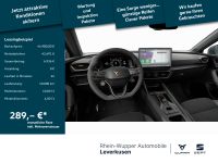 Cupra Leon - Vorschau Bild 2