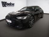 Audi A6 Lim. S-Line AHK*NAVI*MATRIX*KAMERA*20LM*5J GA - Audi A6 mit Benzin-Antrieb