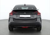 Citroën C4 PureTech 130 Aut. LED ACC Navi Kamera - Citroën C4 SUV