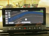 MG4 Luxury Leder Navi 360°Kam ACC Wärmep - MG MG4: Automatik