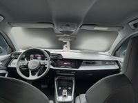 Audi A3 - Vorschau Bild 12