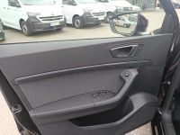 Seat Ateca - Vorschau Bild 16