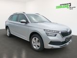 Skoda Kamiq 1.0 TSI Ambition DAB*KA*LED*RFK*SHZ*TOUCH - Skoda Kamiq Tageszulassungen