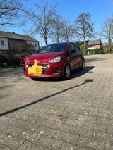 Hyundai i10 1.2 Passion Passion - Hyundai i10