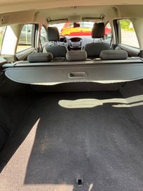 Ford Focus - 9