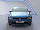 Volkswagen Golf Allstar/Alu/Tempo/Sitzheiz./84tkm - Volkswagen Golf in Chemnitz