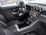 Mercedes-Benz GLC 200 4M Avantgarde/Pano/Burm/Distr/360/Memory - gebrauchte Mercedes-Benz GLC 200 aus dem Jahr 2024
