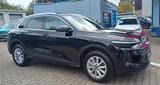 Audi Q5 TFSIe Quattro S Line-Panorama-360°-19"-AHK - Audi Q5 in Gelsenkirchen