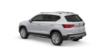 Seat Ateca - Vorschau Bild 6