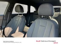 Audi A4 - Vorschau Bild 7
