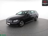 Mercedes-Benz E 200 T 4M AVANTGARDE MULTIBEAM,360GRAD,DISTRO