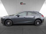 Mazda 3 2.0 SKYACTIV-G 120, Center-Line AT - Mazda in Hamburg