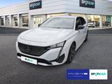 Peugeot 308 SW Allure 1.5 BlueHDi 130*SZH*PDC-V.H.*NAV* - Peugeot 308 Jahreswagen