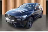 Volvo XC60 2.0 B4 D R Design*Navi*ACC*Kamera*LED* - Volvo XC60 Gebrauchtwagen in Dresden