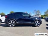 Volvo C40 Ultimate Recharge Pure Electric AWD/PANO/360 - Volvo C40 aus 2022