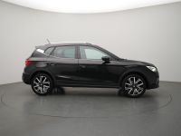 Seat Arona - Vorschau Bild 3