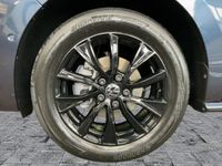 Volkswagen T7 Multivan - Vorschau Bild 8