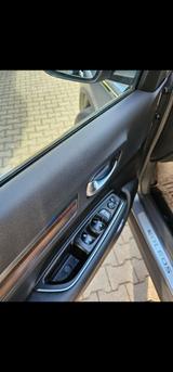 Renault Koleos dCi 175 4WD X-tronic Life Life - Renault Koleos von privat