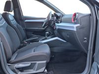 Seat Arona - Vorschau Bild 12