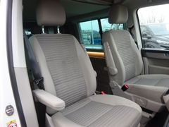 Fahrzeugbild-Thumbnail