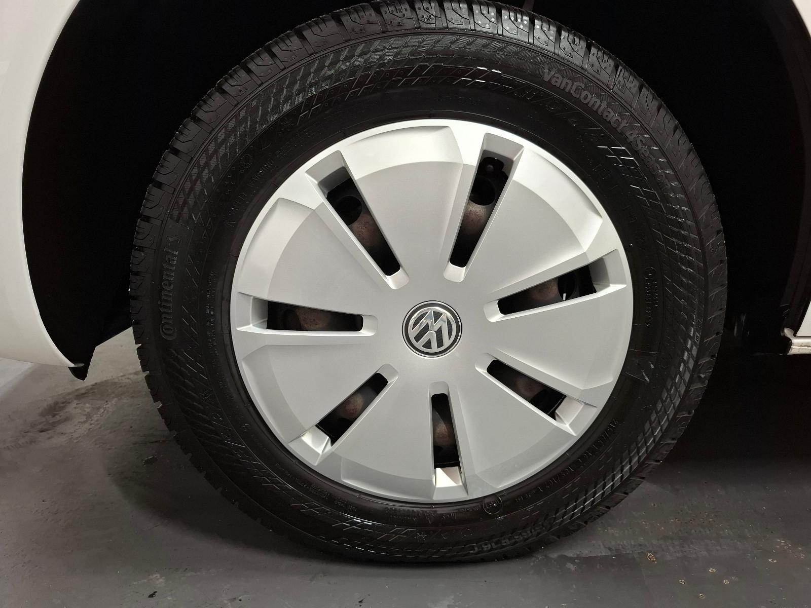 Volkswagen Caravelle !8-Sitze!Navi!Pdc!Ahk!Tempomat!Sitzh, миниатюра 28