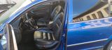 Skoda Superb 2.5 TDI V6 Comfort Tiptronic Comfort - Skoda Superb aus 2003