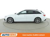 Audi S4 3.0 TDI quattro Aut.*NAVI*LED*ACC*CAM*PDC*SHZ - Audi S4 in München