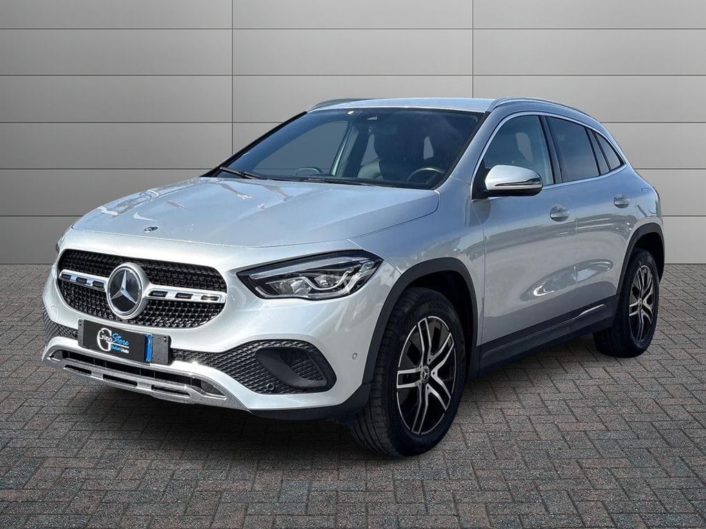 Image of Mercedes-Benz Other
