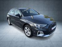 Audi A3 - Vorschau Bild 26