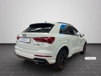 Audi Q3 - Vorschau Bild 3