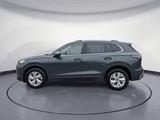 Volkswagen Tiguan Elegance 1,5 l eTSI OPF (1 7-Gang-Doppelk - Volkswagen Tiguan mit Benzin-Antrieb