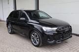 Audi Q7 50 TDI S-Line FACELIFT/BLACK-P./7-Si/ALLRADL. - gebrauchte Audi Q7 mit Facelift