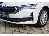 Skoda Octavia Combi 2.0 TDI Selection DSG Navi ACC Mat - Skoda Octavia: Selection