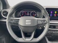 Seat Arona - Vorschau Bild 14