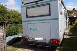 Niesmann + Bischoff FLAIR 6700 iL - Offers