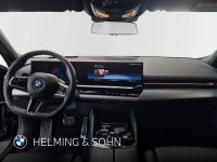BMW 520 - Vorschau Bild 9