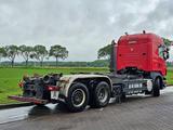 Scania R500 6X2*4 V8 591TKM - Angebote