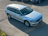 Volkswagen Passat Variant Business 1.5 TSI LED KAMERA ACC - gebrauchte Volkswagen Passat Variant aus dem Jahr 2022