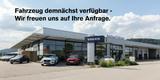 Ford Puma ST-Line Automatik - Garantie bis 05/2030