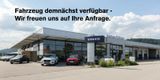 Ford Puma Gen-E - Garantie bis 05/2030