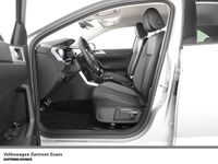 Volkswagen Taigo - Vorschau Bild 11