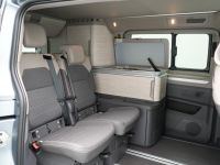 Volkswagen T7 California - Vorschau Bild 20