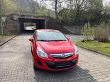 Opel Corsa D Active - Opel Corsa bis 4.000 Euro