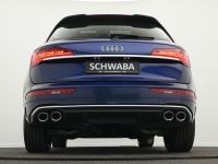 Audi SQ5 - Vorschau Bild 33