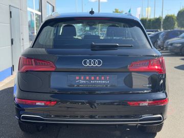 Audi Q5 - 10